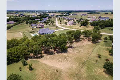 333 Hidden Pass, Royse City, TX 75189 - Photo 6
