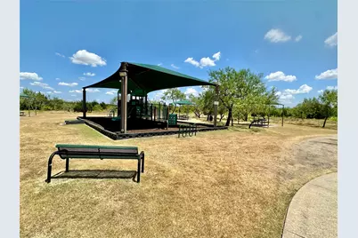 333 Hidden Pass, Royse City, TX 75189 - Photo 12