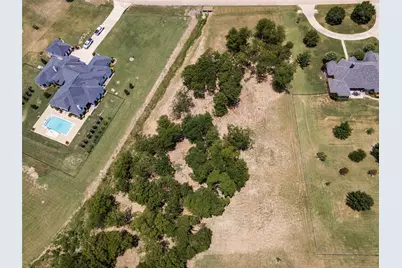 333 Hidden Pass, Royse City, TX 75189 - Photo 8