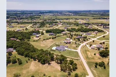 333 Hidden Pass, Royse City, TX 75189 - Photo 4