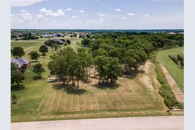333 Hidden Pass, Royse City, TX 75189 - Photo 1