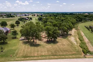 333 Hidden Pass, Royse City, TX 75189 - Photo 1