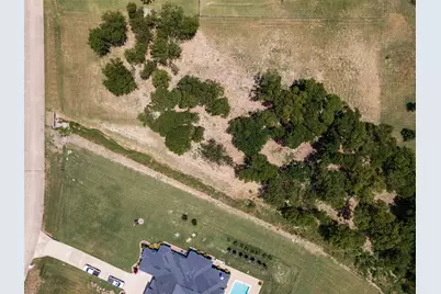 333 Hidden Pass, Royse City, TX 75189 - Photo 10