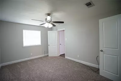 619 Todd Court, Burleson, TX 76028 - Photo 10