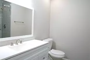 619 Todd Ct, Burleson, TX 76028 - Photo 46