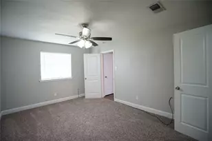 619 Todd Ct, Burleson, TX 76028 - Photo 40
