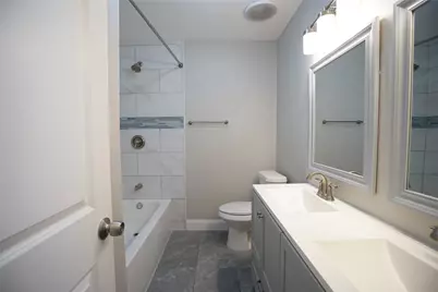619 Todd Court, Burleson, TX 76028 - Photo 60