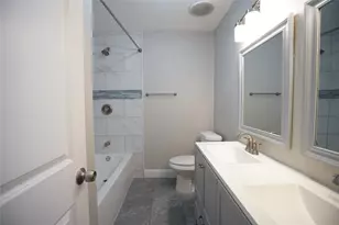 619 Todd Ct, Burleson, TX 76028 - Photo 60