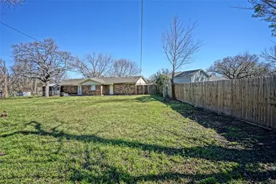 619 Todd Court, Burleson, TX 76028 - Photo 66
