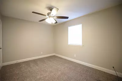 619 Todd Court, Burleson, TX 76028 - Photo 58