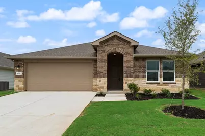 16521 Hudson Prairie Way, Fort Worth, TX 76247 - Photo 2