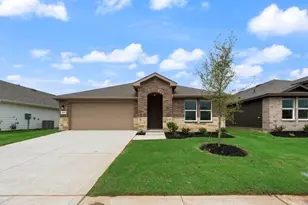 16521 Hudson Pr Wy, Fort Worth, TX 76247 - Photo 1