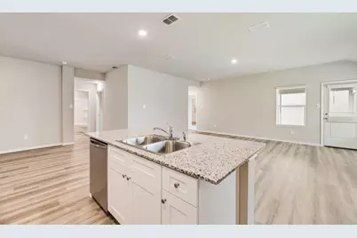 16521 Hudson Prairie Way, Fort Worth, TX 76247 - Photo 10