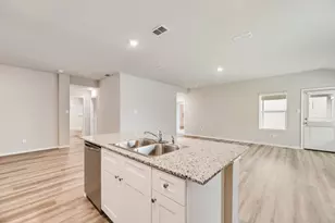 16521 Hudson Pr Wy, Fort Worth, TX 76247 - Photo 10
