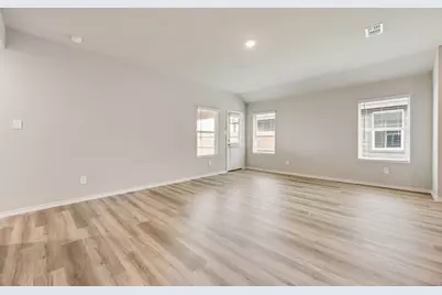 16521 Hudson Prairie Way, Fort Worth, TX 76247 - Photo 12