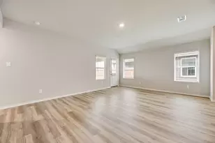 16521 Hudson Pr Wy, Fort Worth, TX 76247 - Photo 12