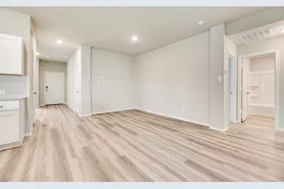 16521 Hudson Prairie Way, Fort Worth, TX 76247 - Photo 8