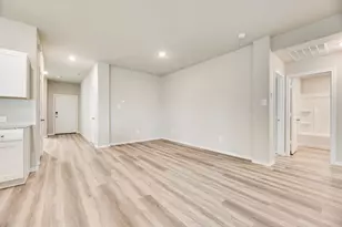 16521 Hudson Pr Wy, Fort Worth, TX 76247 - Photo 8