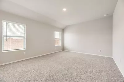 16521 Hudson Prairie Way, Fort Worth, TX 76247 - Photo 18