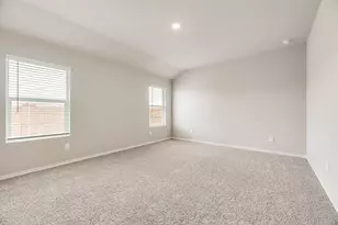 16521 Hudson Pr Wy, Fort Worth, TX 76247 - Photo 18