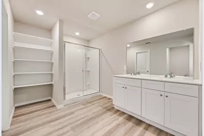 16521 Hudson Prairie Way, Fort Worth, TX 76247 - Photo 16