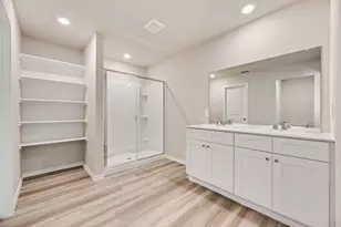 16521 Hudson Pr Wy, Fort Worth, TX 76247 - Photo 16
