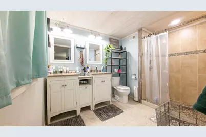 109 S Shaw Street, Tom Bean, TX 75489 - Photo 18