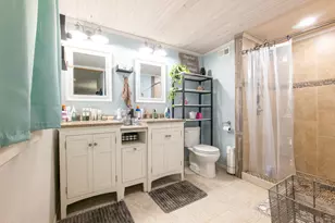 109 S Shaw St, Tom Bean, TX 75489 - Photo 18