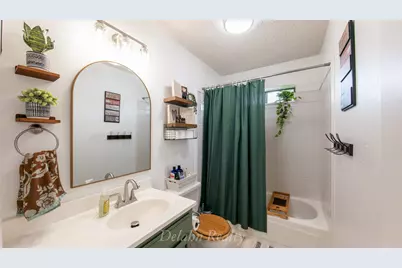 109 S Shaw Street, Tom Bean, TX 75489 - Photo 24