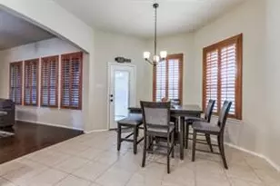 1405 E Bounds Ln, Celina, TX 75009 - Photo 8