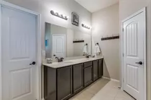 1405 E Bounds Ln, Celina, TX 75009 - Photo 14