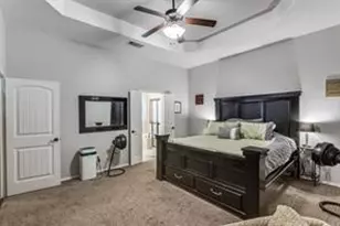 1405 E Bounds Ln, Celina, TX 75009 - Photo 12