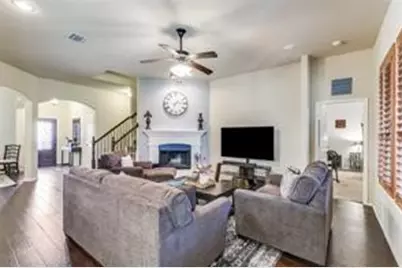1405 E Bounds Lane, Celina, TX 75009 - Photo 10