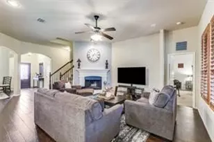 1405 E Bounds Ln, Celina, TX 75009 - Photo 10