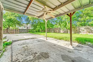 2630 Pasteur Ave, Dallas, TX 75228 - Photo 16