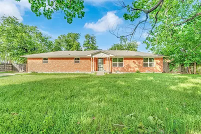 2630 Pasteur Avenue, Dallas, TX 75228 - Photo 1