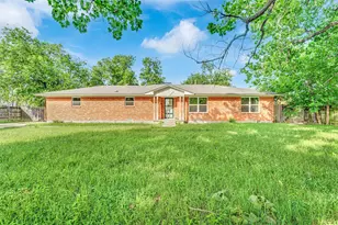 2630 Pasteur Ave, Dallas, TX 75228 - Photo 1