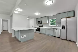 2630 Pasteur Ave, Dallas, TX 75228 - Photo 6