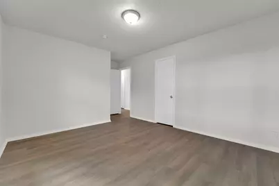2630 Pasteur Avenue, Dallas, TX 75228 - Photo 12