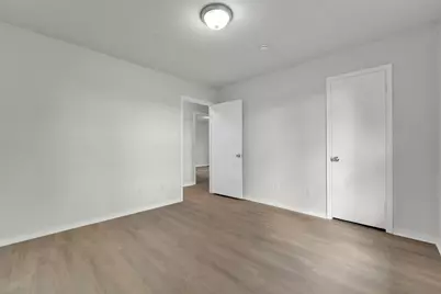 2630 Pasteur Avenue, Dallas, TX 75228 - Photo 10