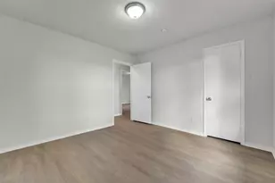 2630 Pasteur Ave, Dallas, TX 75228 - Photo 10