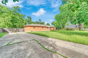 2630 Pasteur Ave, Dallas, TX 75228 - Photo 2
