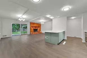 2630 Pasteur Ave, Dallas, TX 75228 - Photo 4