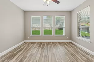 15424 Bluffdale Dr, Fort Worth, TX 76262 - Photo 12