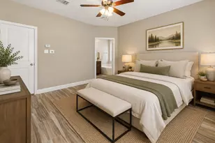15424 Bluffdale Dr, Fort Worth, TX 76262 - Photo 14