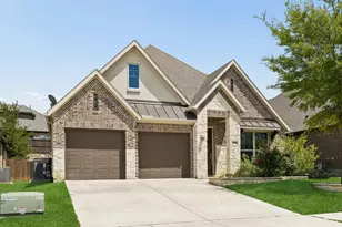 15424 Bluffdale Dr, Fort Worth, TX 76262 - Photo 2