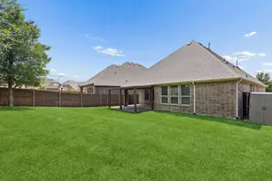 15424 Bluffdale Dr, Fort Worth, TX 76262 - Photo 26