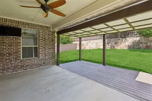 15424 Bluffdale Dr, Fort Worth, TX 76262 - Photo 24