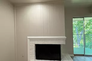 902 S Weatherred Dr, Richardson, TX 75080 - Photo 2