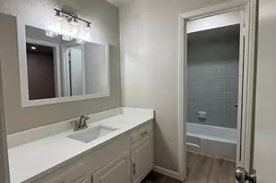 902 S Weatherred Dr, Richardson, TX 75080 - Photo 12